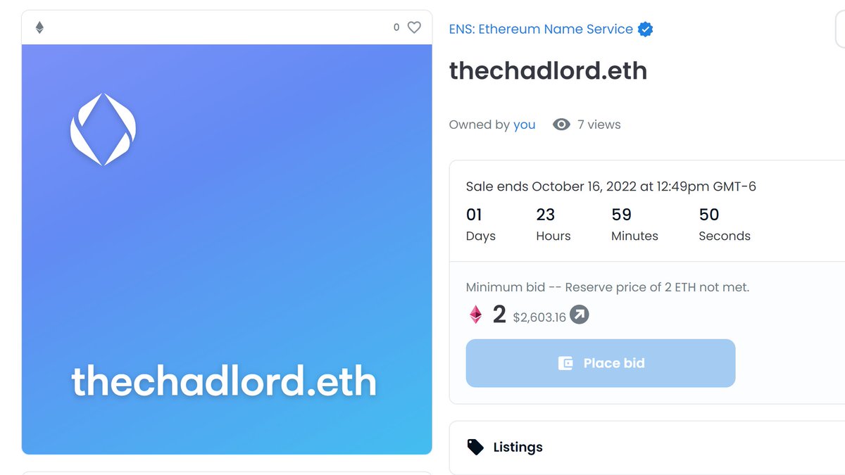 thatfool.eth tweet media