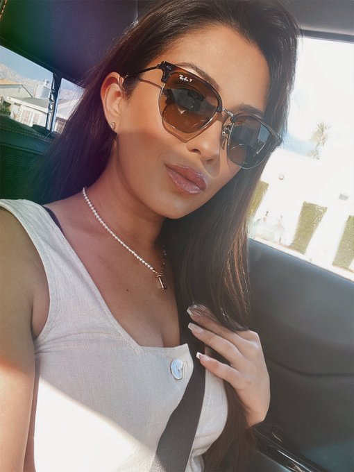 Powerful, pretty and paid. 🏧 https://t.co/lEZ93PM8hM<a href="/tag/goddess"class="tags"><span>#goddess</span></a><a href="/tag/find"class="tags"><span>#find</span></a><a href="/tag/findom"class="tags"><span>#findom</span></a><a href="/tag/pantyhose"class="tags"><span>#pantyhose</span></a><a href="/tag/paypig"class="tags"><span>#paypig</span></a><a href="/tag/shoeworship"class="tags"><span>#shoeworship</span></a>