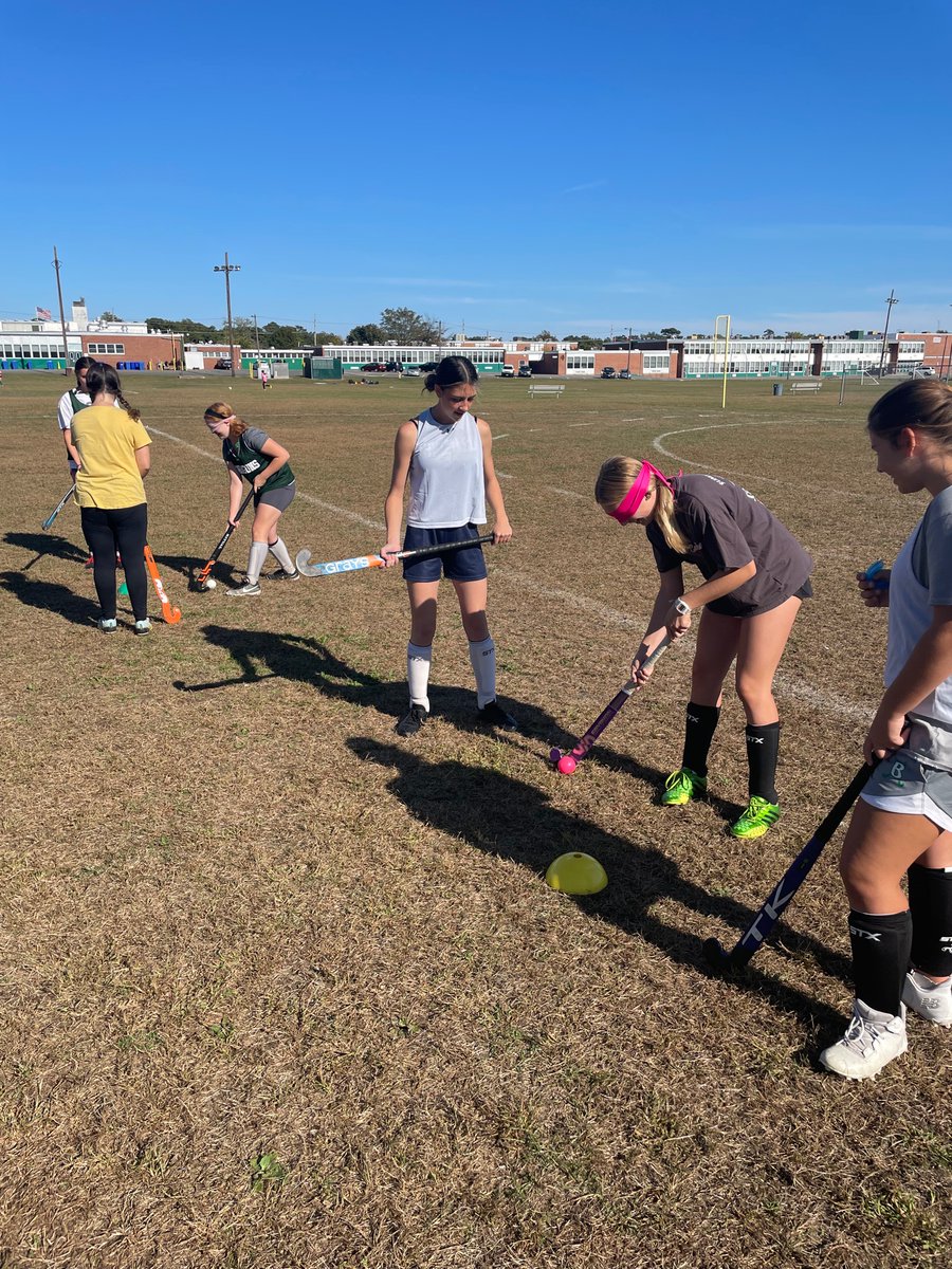 DragonsFH tweet media