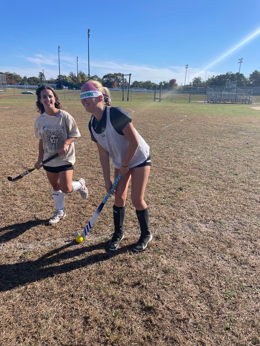 DragonsFH tweet media