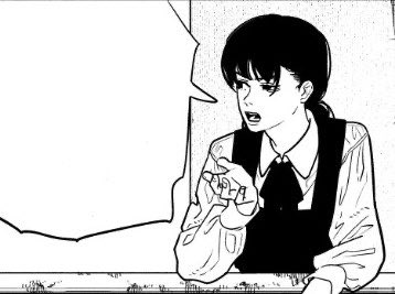 mitakaasa_a's tweet photo. hey guys, i have a new movies recommend 

it’s “ how to train your yoru ” https://t.co/trtFUJoafS