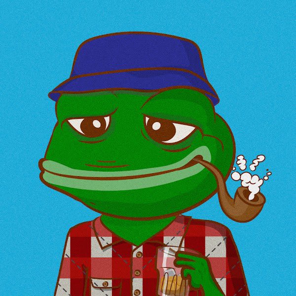 jugg.pcc.eth tweet media