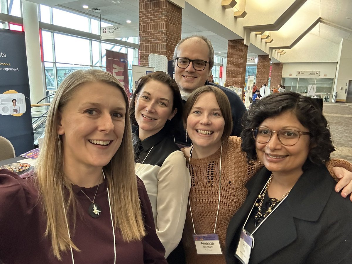 Kristin Skaar Newbauer tweet media