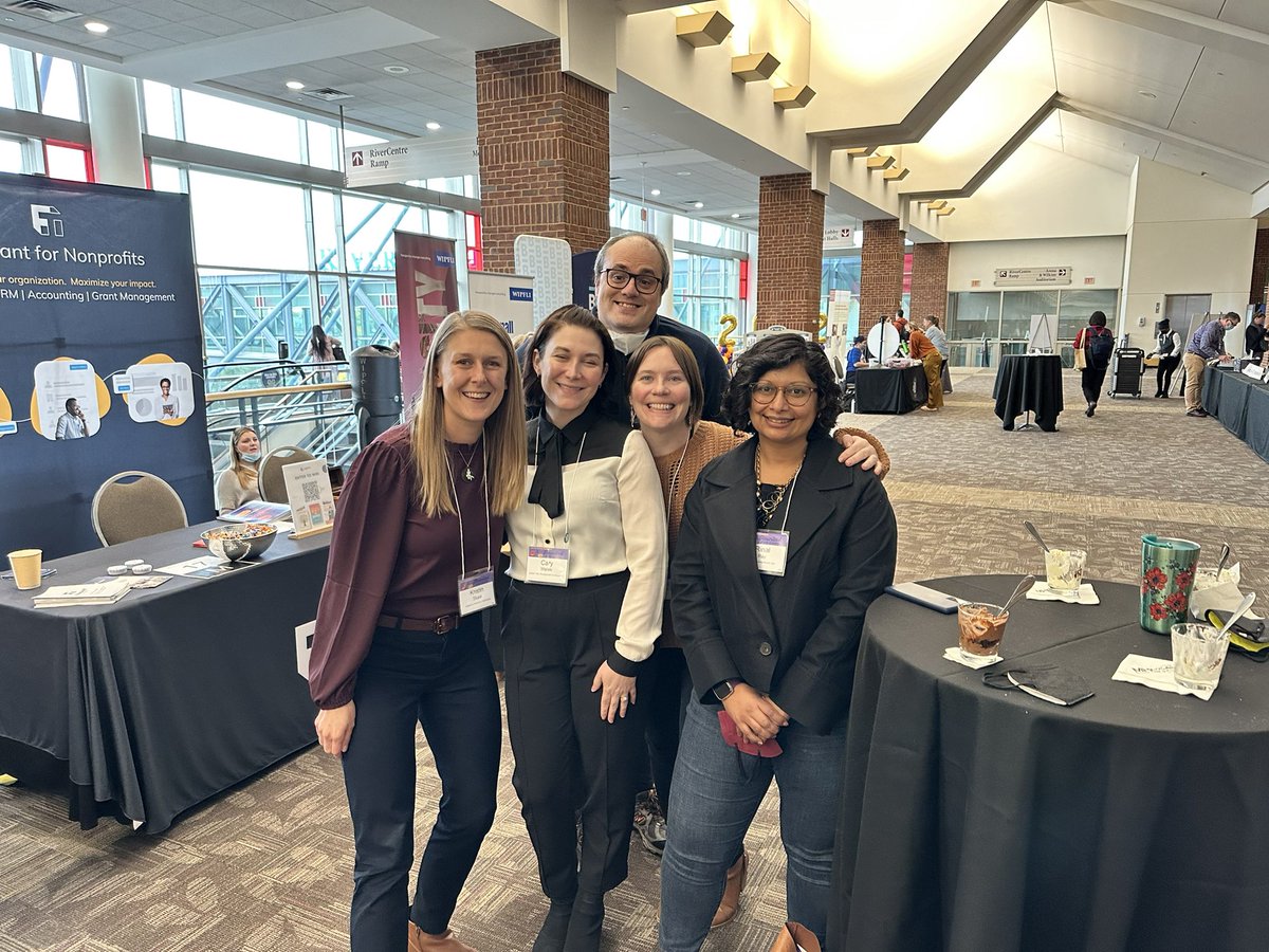 Kristin Skaar Newbauer tweet media