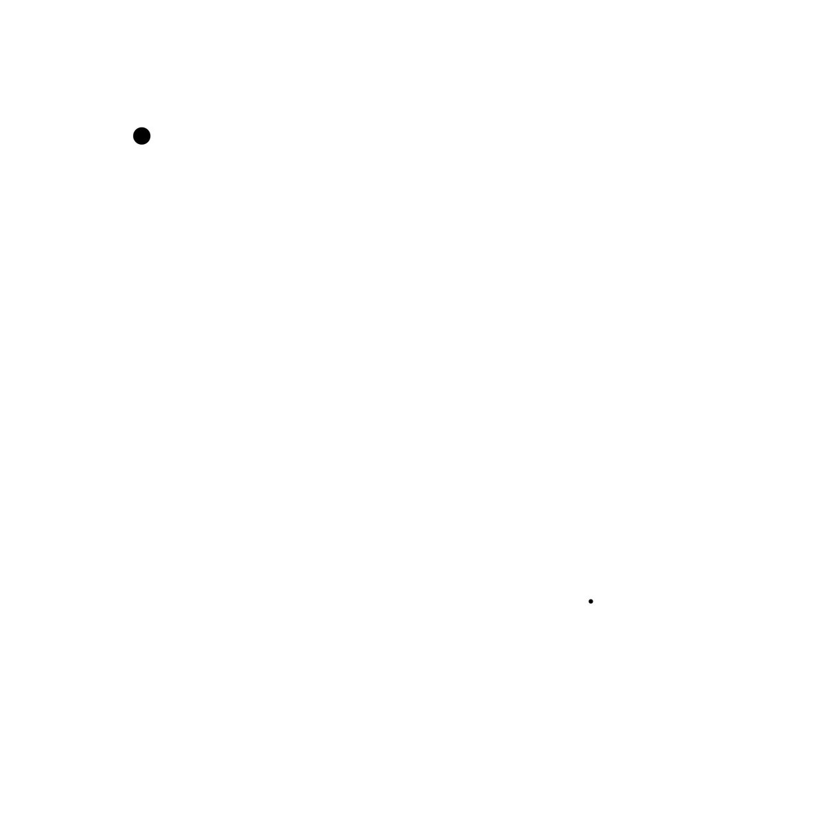 pb_tpub1 tweet media