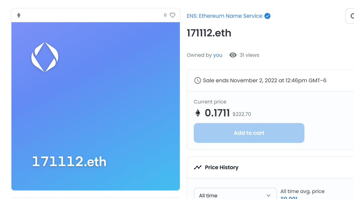 thatfool.eth tweet media