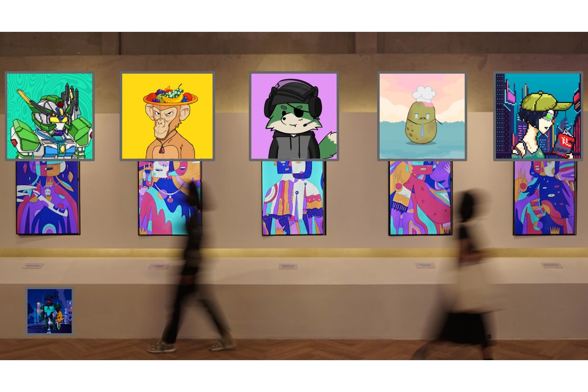 gistipster-own-your-map tweet media