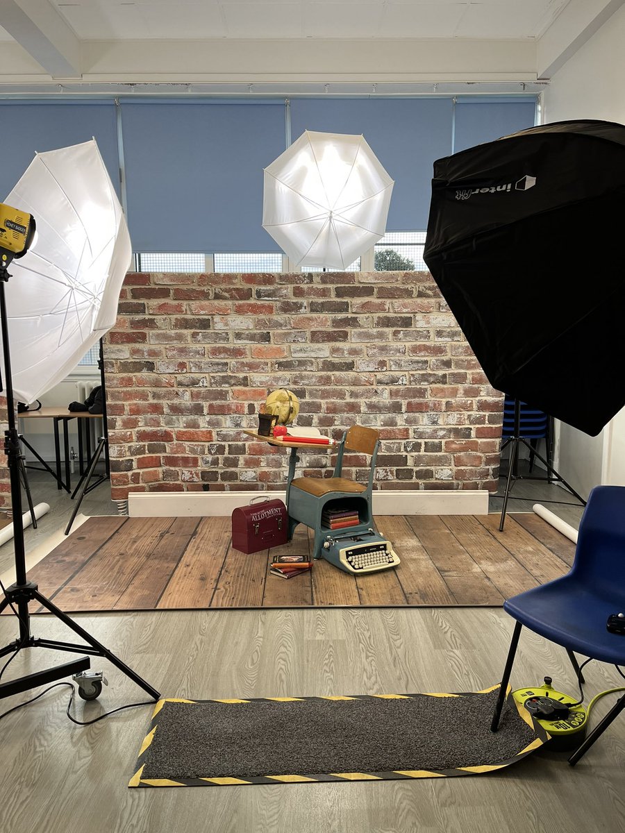 Aimee@WilsonPhotography tweet media