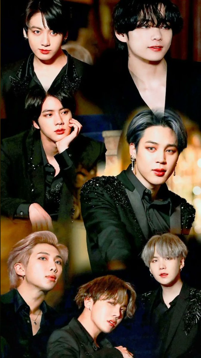 ENLAGALAXIABTS's tweet photo. @FollowTrick_AR En palabras de #BTS, las Latinas somos más honestas y ellos aman eso, somos más cálidas y ellos aman eso #LatamArmy 💜💜🍏🍏🇩🇴🇩🇴 https://t.co/n8ktd4nNbu