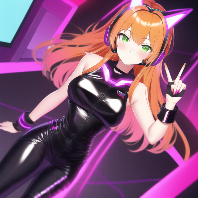 GODDESSES OF WAR: FREE MINT | JOIN NOW tweet media