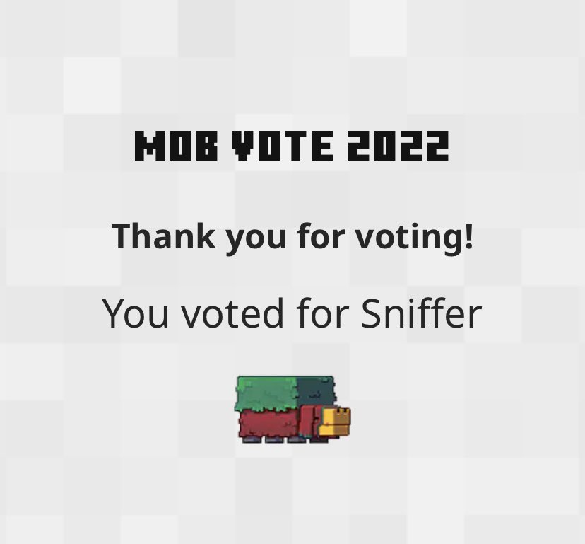 AnarchySharkyMC's tweet photo. I FOLDED. I WANTED THE RASCAL BUT I FOLDED #TEAMSNIFFER https://t.co/SqdYnQGMLk