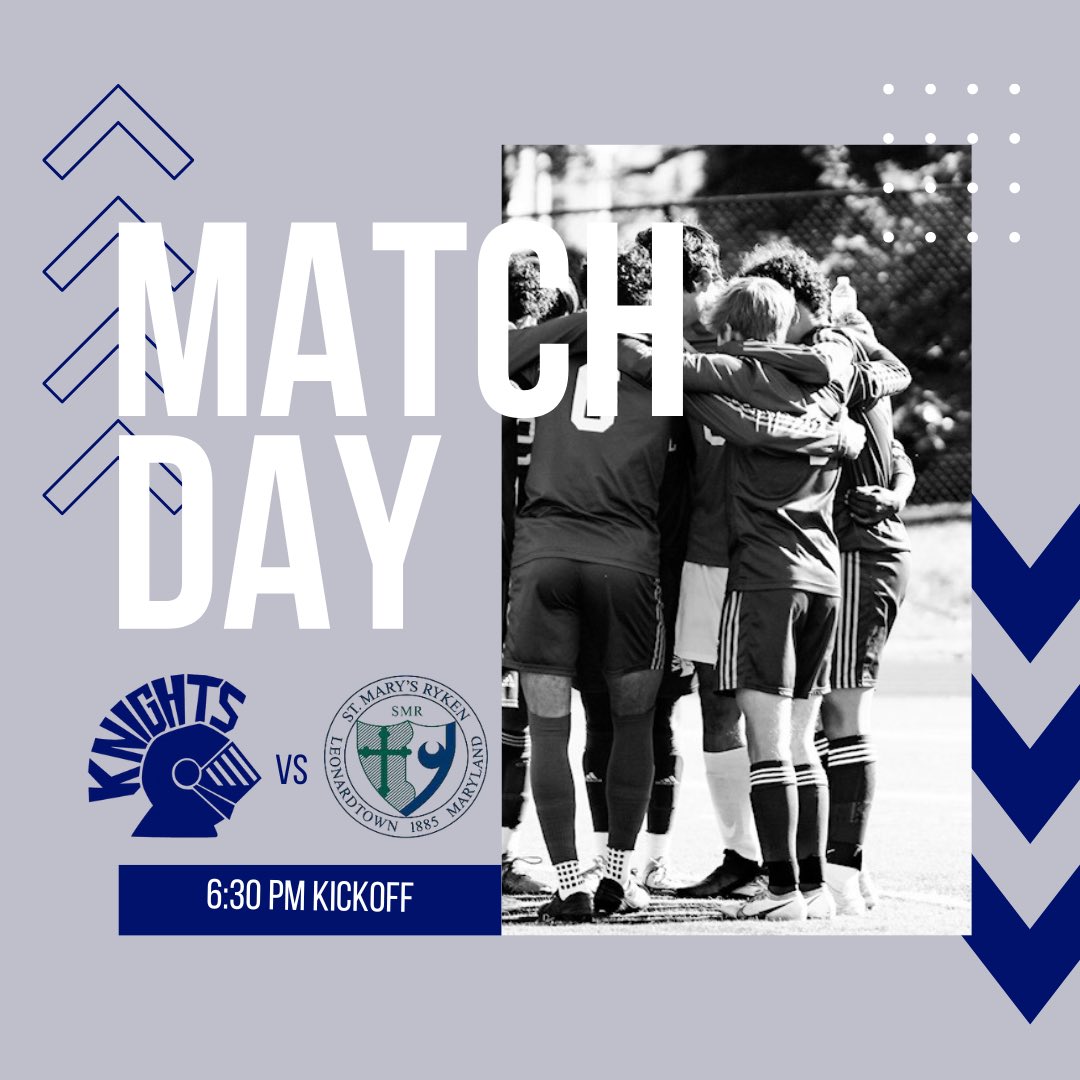 OConnellSoccer's tweet photo. https://t.co/nLf3eJaXNt