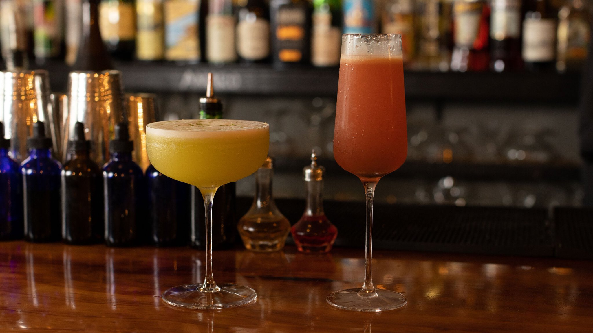 Fable on Twitter "THIS JUST IN! 🥂 Introducing The Coupe and Flute