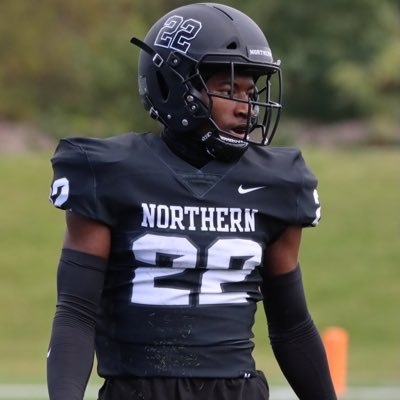 Dean Paul tweet media