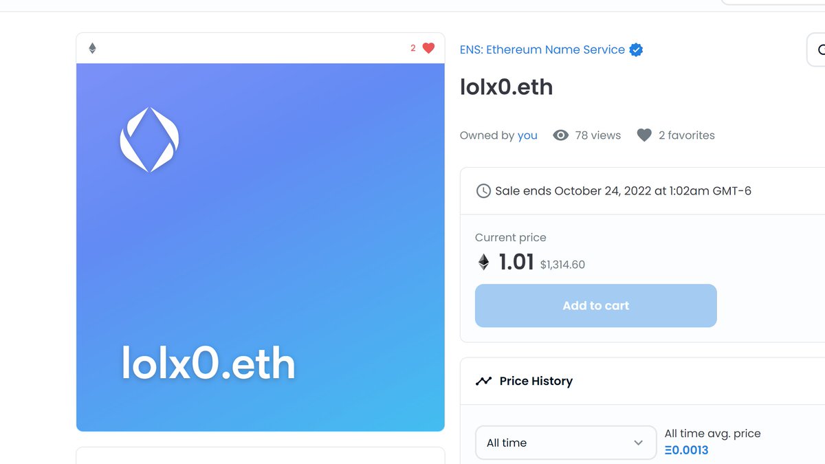 thatfool.eth tweet media