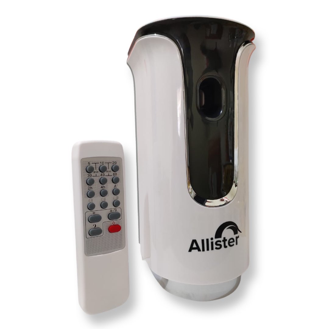 Nuestras líneas #allsprayforte #allspraynatural #allsprayfragance y #dosificadorautomatico disponibles 

Mayor información, cotizaciones, compras por nuestro WhatsApp de ventas 829-761-0063.

ARRIBA TE ESPERAMOS.

#kholychemicals