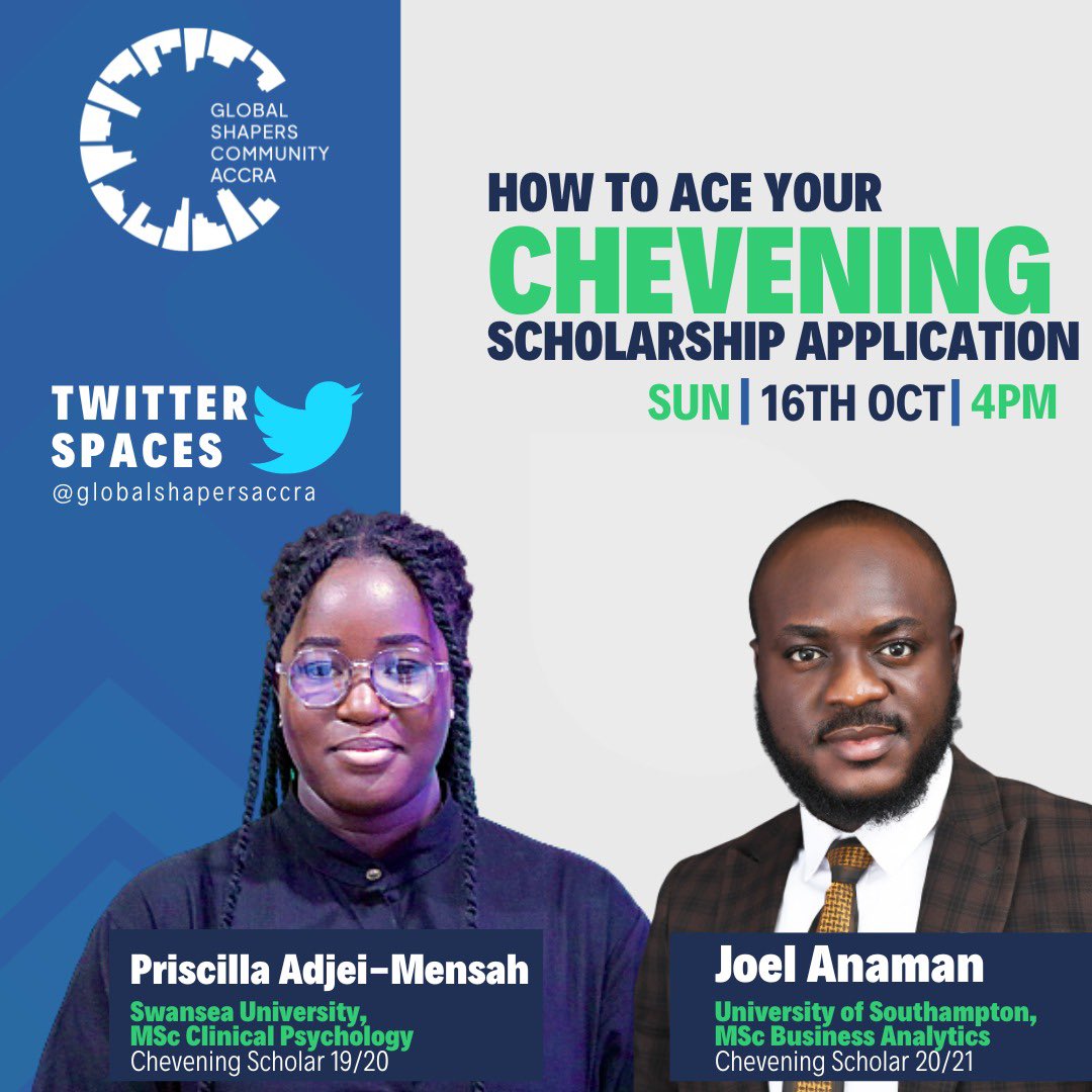 PrissyGaps's tweet photo. Even happier to be doing this with @jayanaman 🤗 
Link in the replies 👌🏾

#Chevening https://t.co/B38WkG1OnT