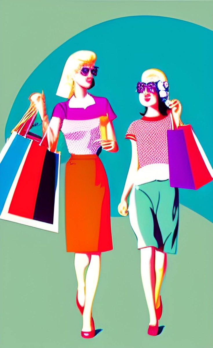 I Keep Buying Things, but I'm Still Unhappy open.substack.com/pub/getrichqui…