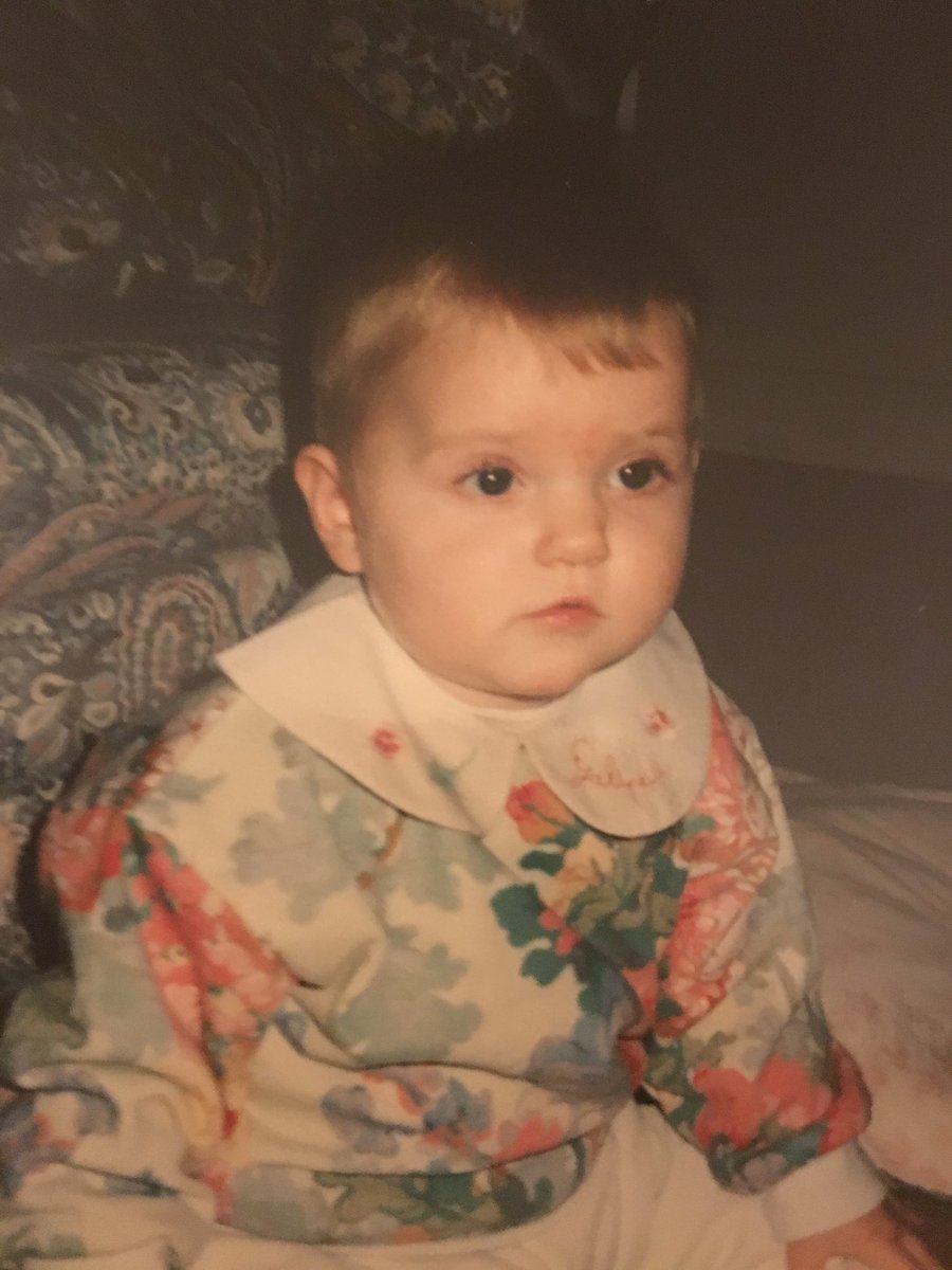 This lovely person is getting married a week tomorrow. She is the most wonderful daughter and I wish her a life time of happiness 💕 #motherinlaw #wedding #happy