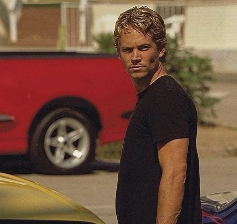 world on whells (@runcarspic) on Twitter photo 