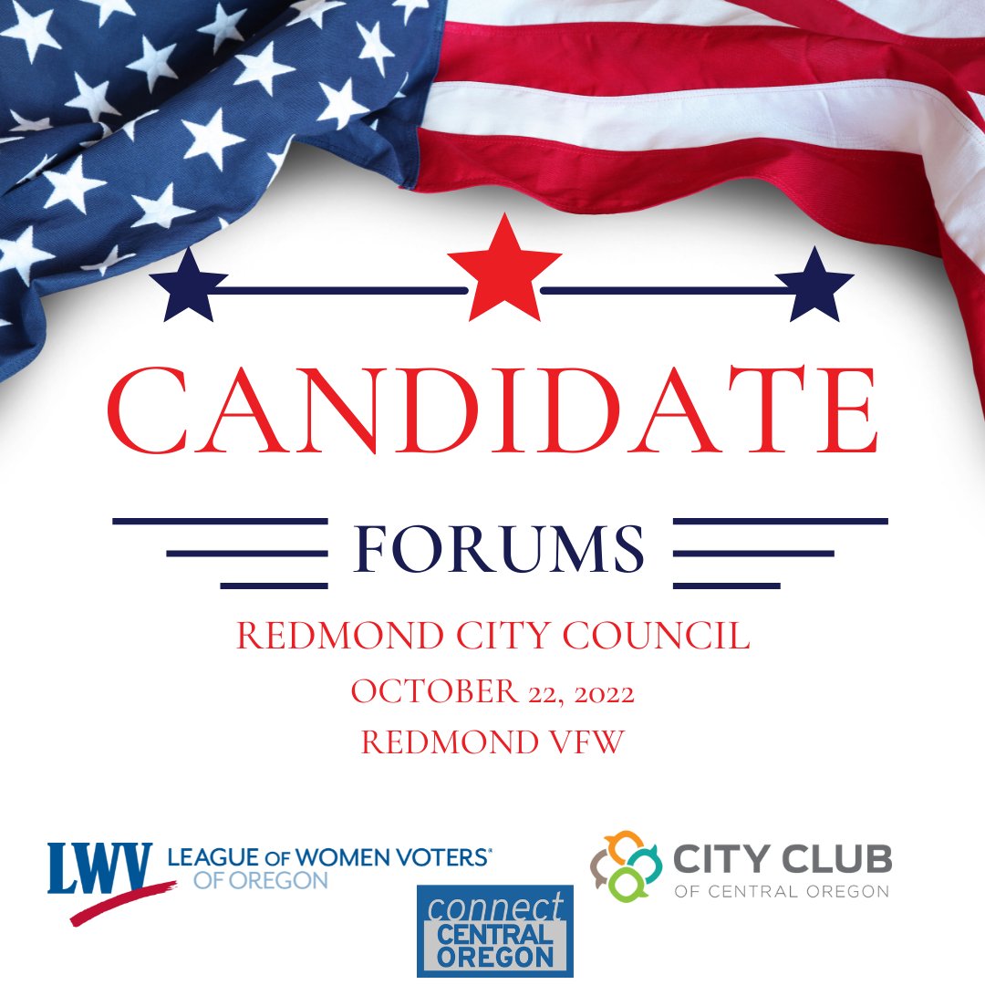 City Club of CO tweet media