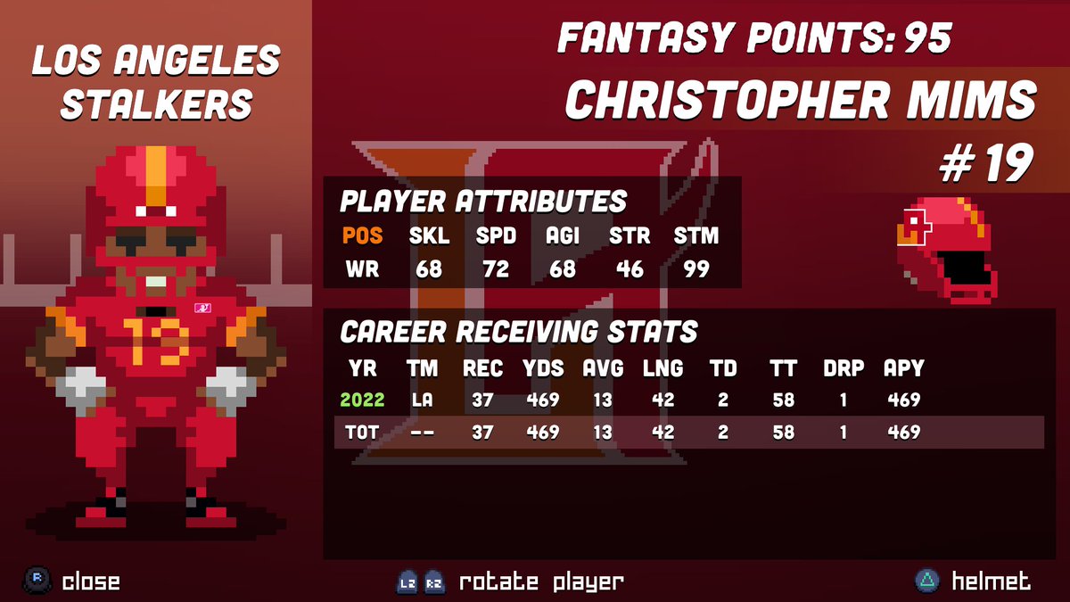 King Javo tweet media