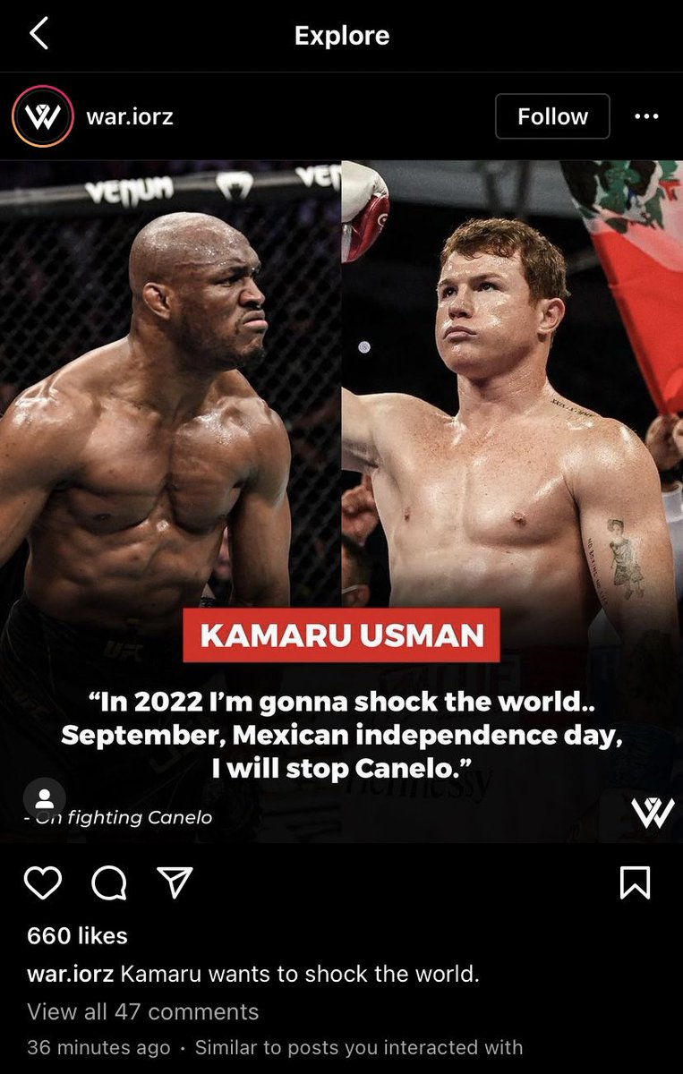 MMAFANATIC__'s tweet photo. this aged well https://t.co/USqC2v7Yfd