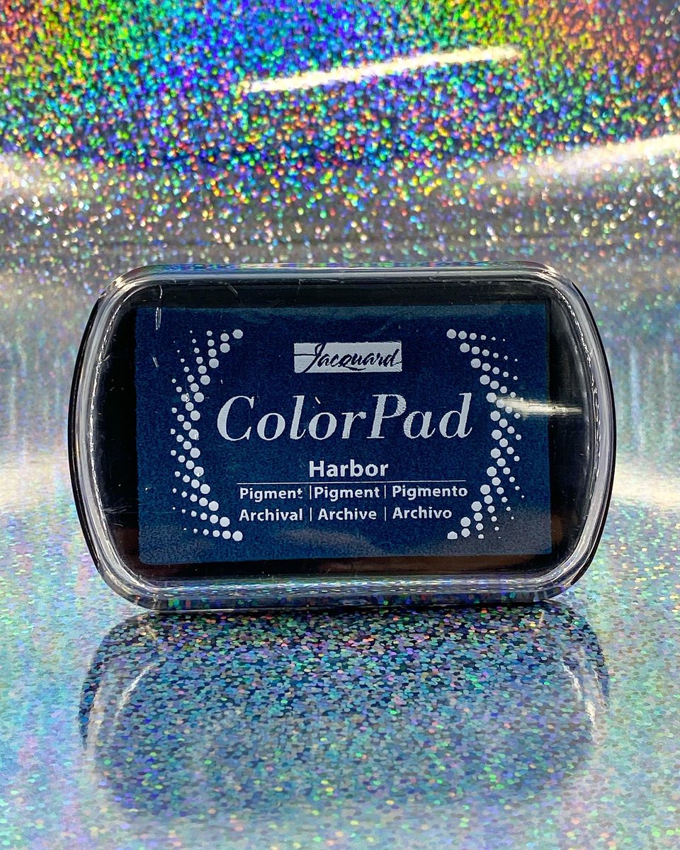RawMaterials's tweet photo. 🛍 🛒
https://t.co/6FUy1DjK1l
#Draw #Sketch #Ink #InkLovers #PigmentInk #InkPads #Art #Artists #ArtSupplies #ArtSupplyStore #DTLA #LosAngeles #DowntownLA #LAFashionDistrict https://t.co/TtRuyj4lIC