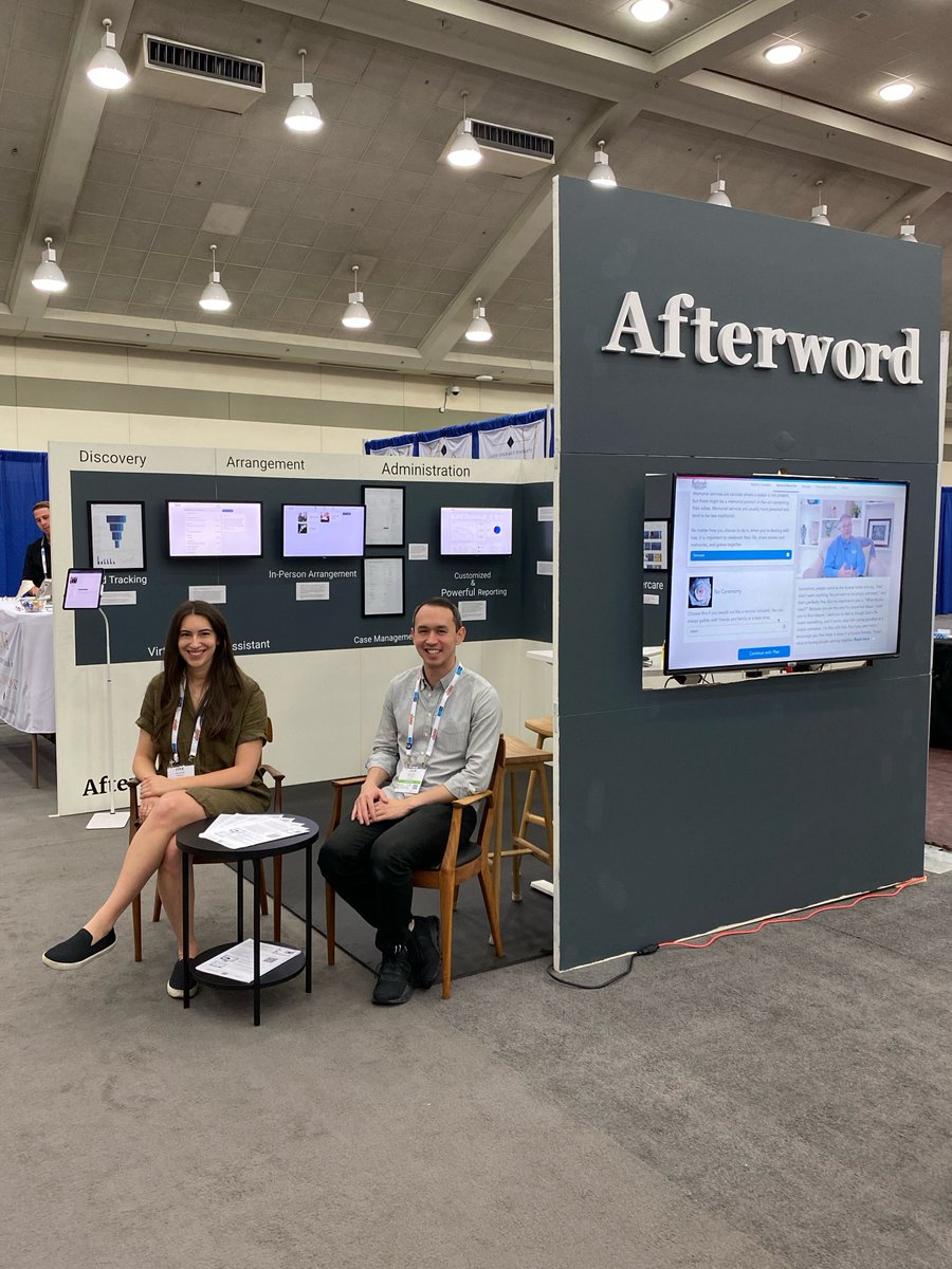 Effie Anolik tweet media