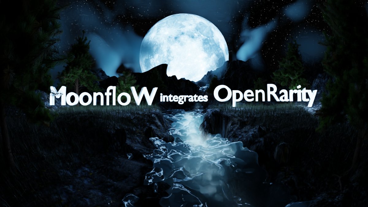 WolfSWAP | SWAP & WIN tweet media