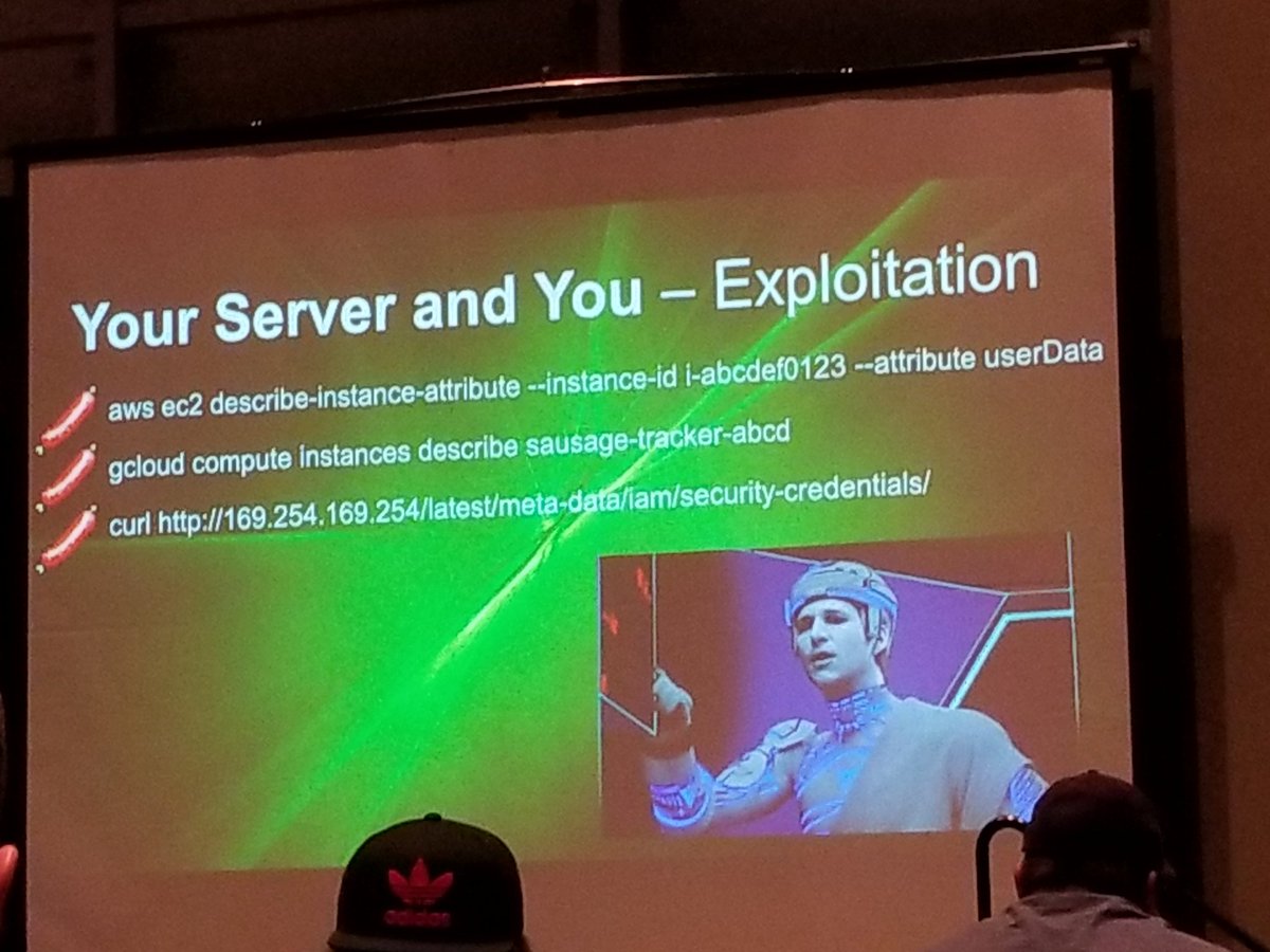 Michael Lerch tweet media