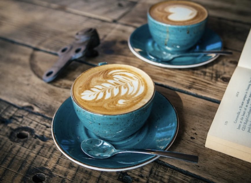 brewtaylorlane's tweet photo. Coffee isn't just a drink, it's a lifestyle of love.
#brewtaylorlane #taylorlanecoffee #thebarlow #thebarlowcoffeebar #golocalsonoma #coffeebeans #coffeegrounds #coffeeroasts https://t.co/Qed4Y7LKMb