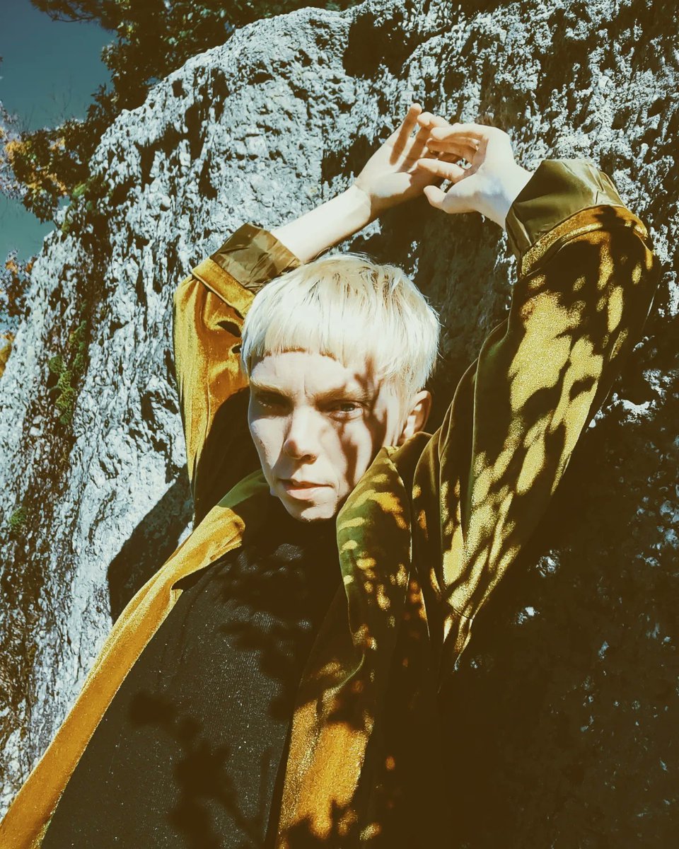 Sound of Ceres tweet media