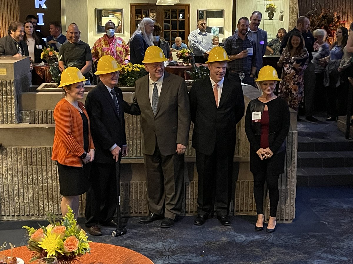 Steuben County IDA tweet media