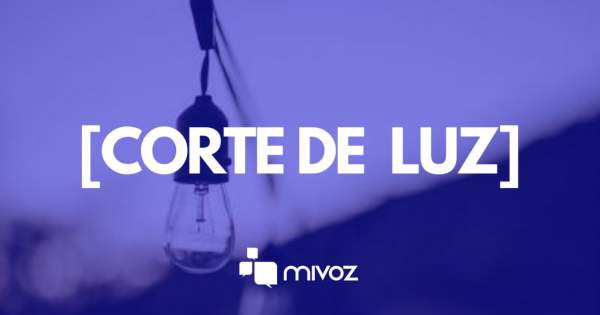 elrepuertero's tweet photo. Anuncian corte de luz en Castro para este domingo https://t.co/hMcSHCZiB4 https://t.co/nkDbaip99r