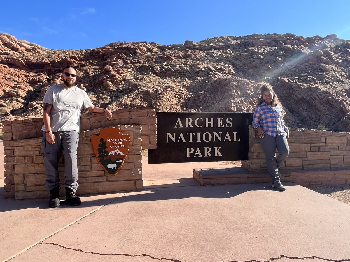 Math_is_my_jam's tweet photo. Fully immersed myself into the beauty of Utah to rejuvenate. It was literally a breath of fresh air! https://t.co/ugfMXSYDkv