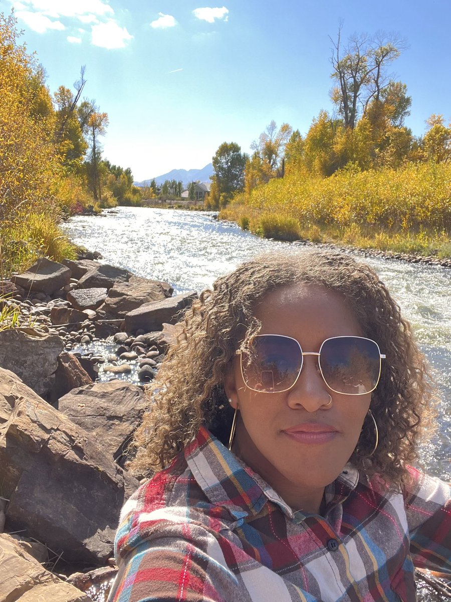 Math_is_my_jam's tweet photo. Fully immersed myself into the beauty of Utah to rejuvenate. It was literally a breath of fresh air! https://t.co/ugfMXSYDkv