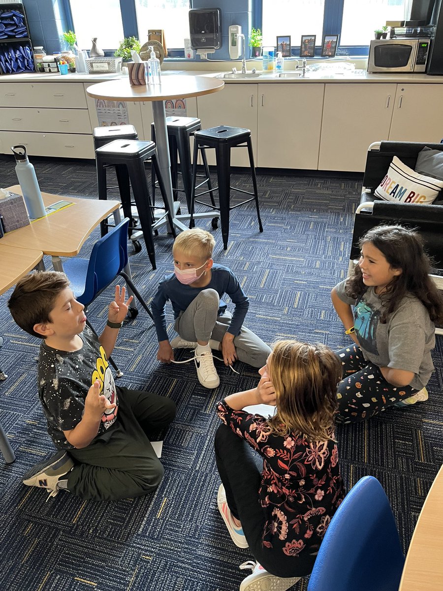 Julie Franks tweet media