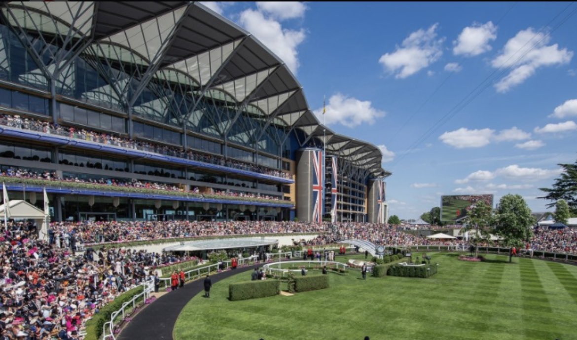 Kappture's tweet photo. 12 #Racecourses today & this weekend using our #Hospitality #Tech #EPOS #Mobile #Payments #Analytics #Kiosk #KScan #PreOrder @Ascot @arenaracingco @TheJockeyClub @ASMGlobalLive https://t.co/m851odZmQS