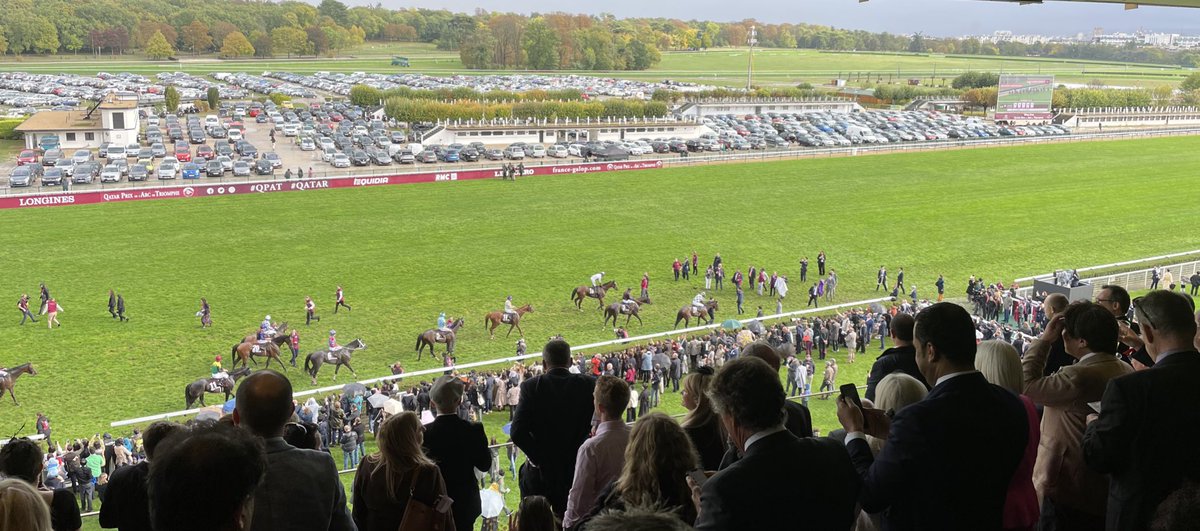 Kappture's tweet photo. 12 #Racecourses today & this weekend using our #Hospitality #Tech #EPOS #Mobile #Payments #Analytics #Kiosk #KScan #PreOrder @Ascot @arenaracingco @TheJockeyClub @ASMGlobalLive https://t.co/m851odZmQS