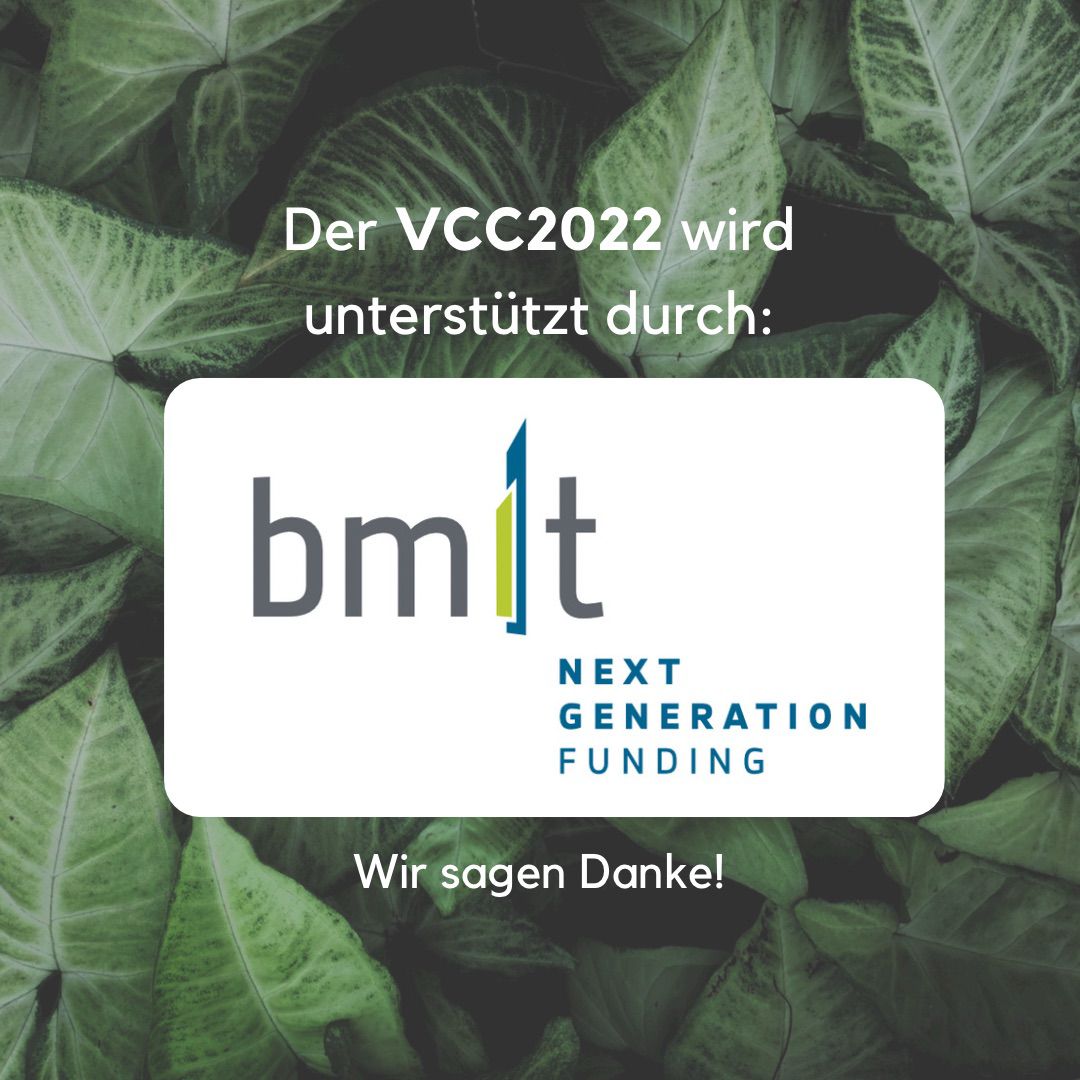 VC_CAMPUS's tweet photo. Heute wollen wir unseren ersten Sponsor vorstellen: bmlt 🫱🏻‍🫲🏼😌 https://t.co/dmAD7h3MYY