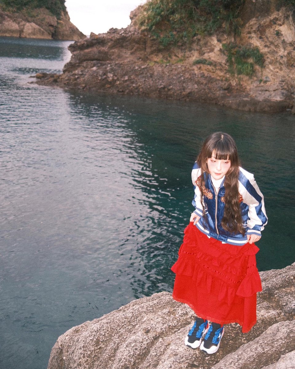 Daok0's tweet photo. ポンプってかわゆいよね
@ABCMART_INFO 
@Reebokjp 
#furylite https://t.co/MLkPe4ulsd