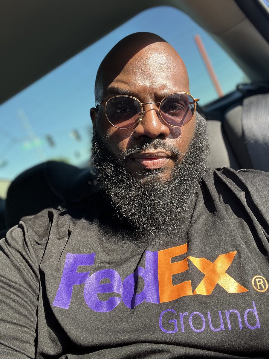 darrell_unique's tweet image. 