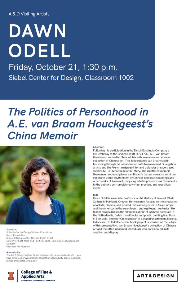 Center for East Asian & Pacific Studies at UIUC tweet media