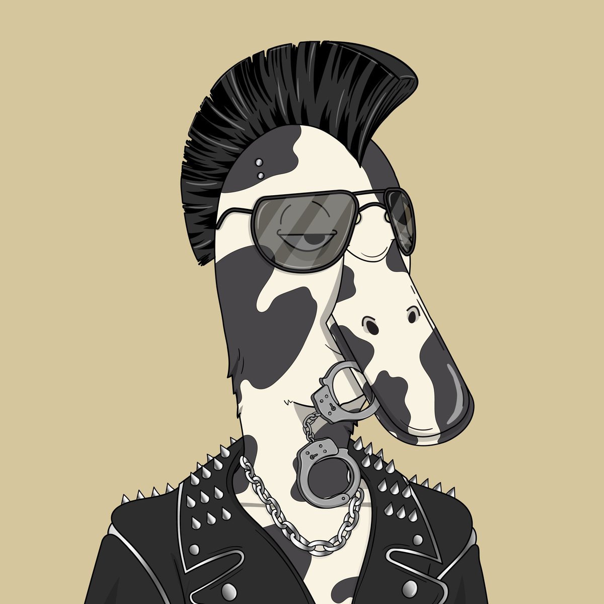 🎁 GIVEAWAY 🎁

📌 Duckin'
Build for the duck, by the duck. Quack!! 🦆 

Prize: 
🏆 1 $SOL
🥚 10x Quacklist (WL)

Enjoy:
1️⃣ Follow @DuckinOfficial
2️⃣ RT + ❤️ + Tag 3 frens
3️⃣ Join Discord: discord.gg/duckin

24 Hours ⏰

#Solana #NFTs #SolanaNFTs #NFTGiveaway