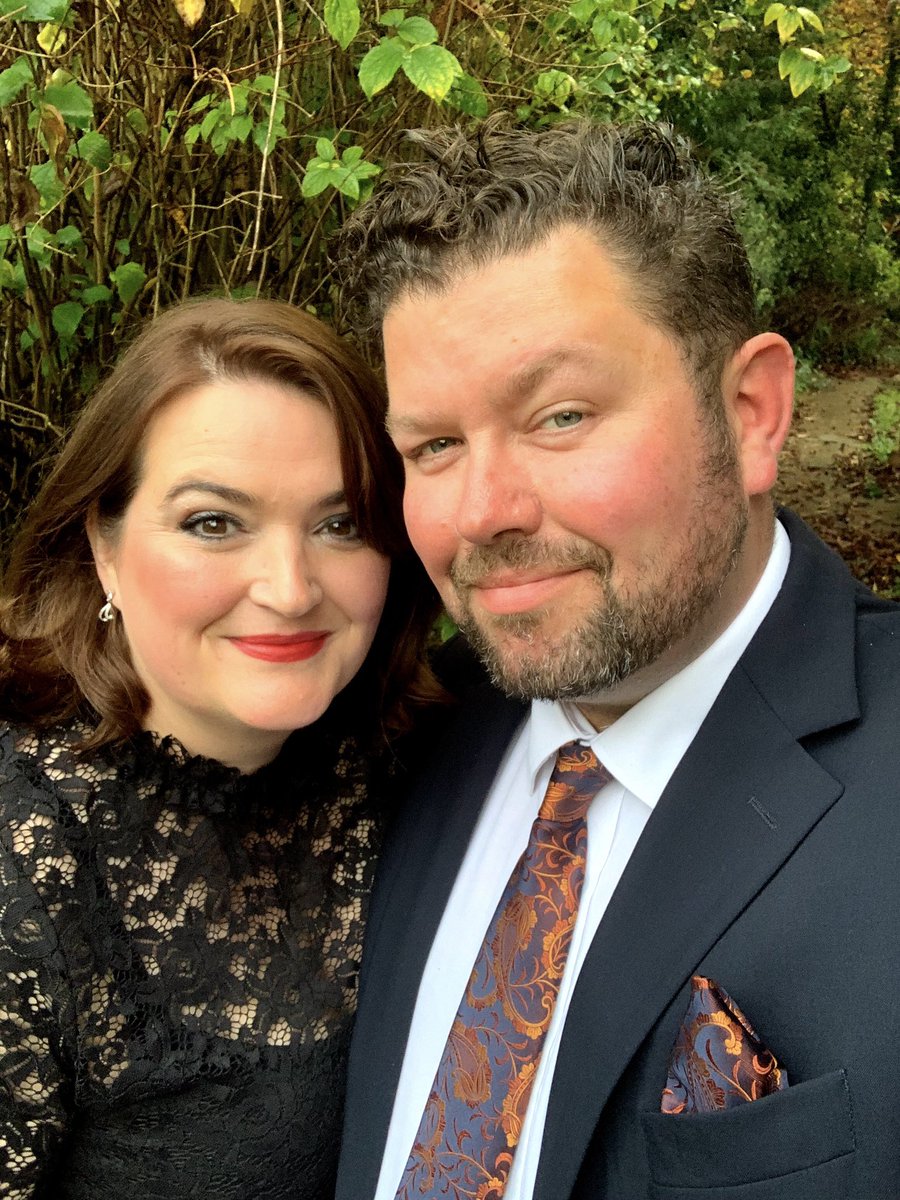 RUready4Wood's tweet photo. The @StAlbansCOC #ComBizAwards is always one of my favourite events of the year. 

We get to celebrate those who strive to better themselves, who want the best for others and this superb city we’re proud enough to represent.

A huge congratulations to everyone nominated tonight https://t.co/lbuQKF5UZi