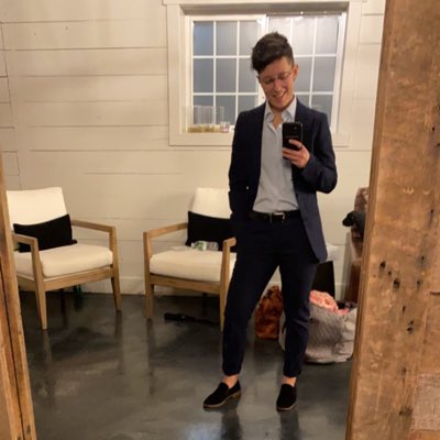 brandi_aranda's tweet photo. #NewProfilePic https://t.co/cCBrmCBsWU