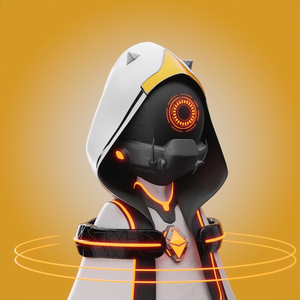 AznEyes (YIsaaKS) tweet media