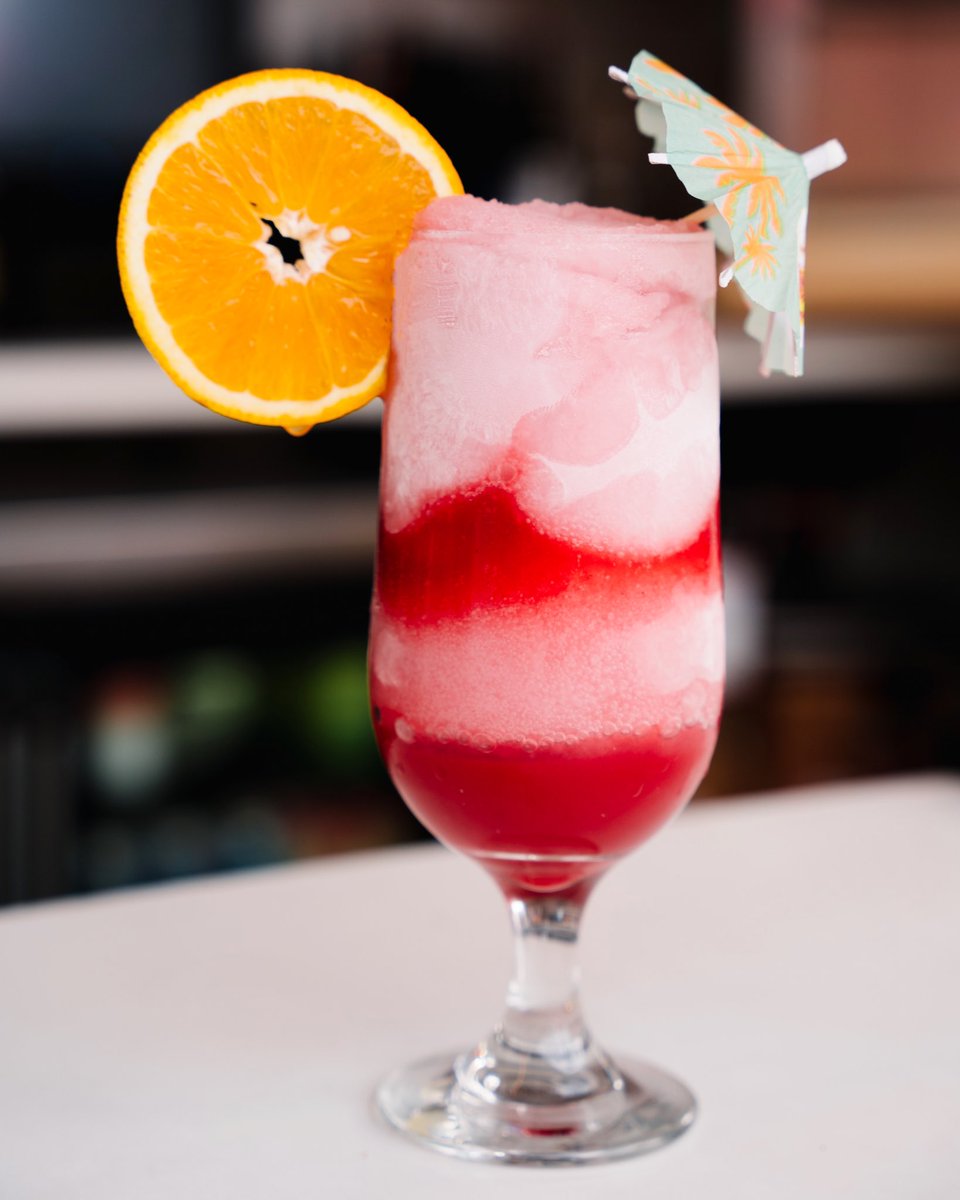 Unscripted Durham tweet media