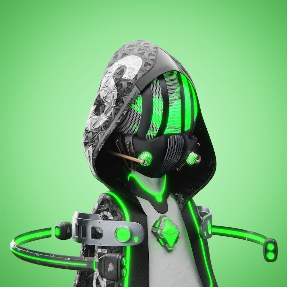 AznEyes (YIsaaKS) tweet media